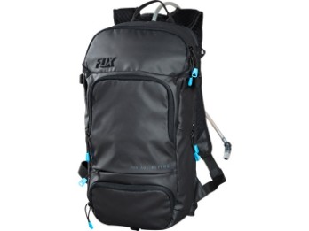 Portage Hydration Pack