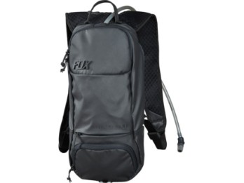 Oasis Hydration Pack