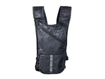 Low Pro Hydration Pack