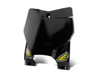 Stadium Startnummerntafel SX/F Bj.16-, SX250 Bj. 17-