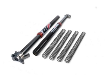 XACT PRO 7548 SPRING FORK