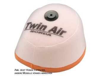 Luftfilter TwinAir