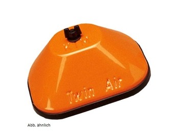 Air Box Cover - Luftfilterkasten-Waschdeckel