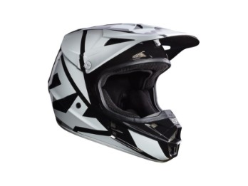V1 Race Helmet