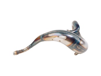 Factory Fatty Auspuffbirne YZ250 99-