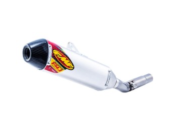 4.1 RCT Slipon RMZ 450 18-