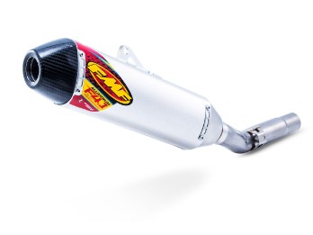 4.1 RCT Slipon KX450F 19-