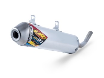 FMF-Powercore-2.1-Endschalldämpfer