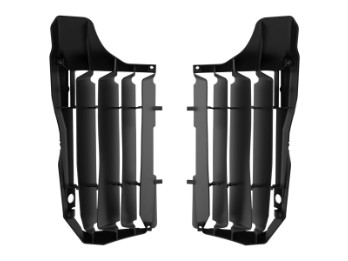Kühlergitter Satz CRF250R/RX 20-21