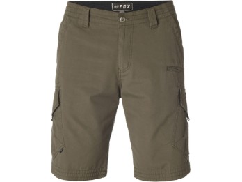 Slambozo Cargo Short 19