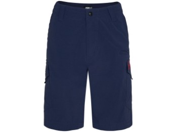 Pit Slambozo Tech Cargo Short