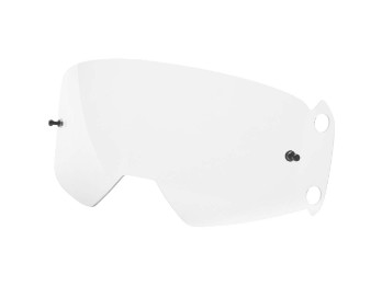 VUE Replacement Lenses