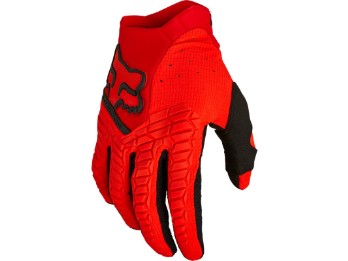 Pawtector Glove 22