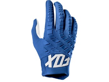 360 Glove