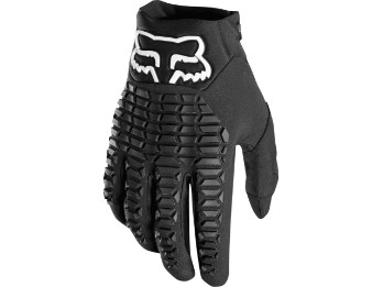 Legion Glove 20