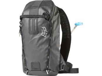 Utility Hydration Pack Small