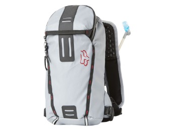 Utility Hydration Pack - Small