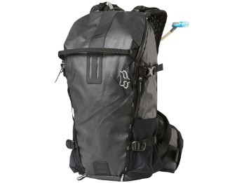 Utility Hydration Pack - Large