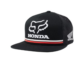 Honda Snapback Hat 20