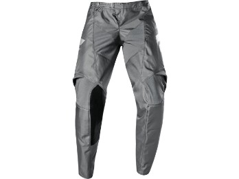 Whit3 Ghost Collection LE Pant