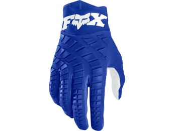 360 Glove