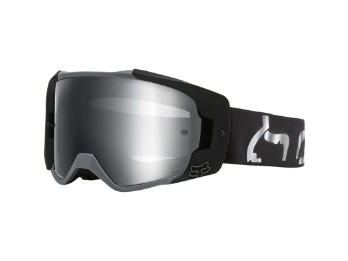 VUE S Goggle - Spark