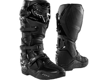 Instinct Offroad Boot