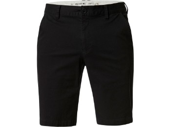 Essex Short 2.0 20