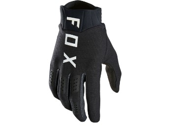 Flexair Glove 22