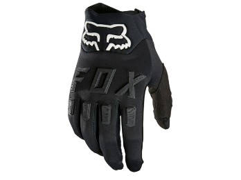 Legion Glove 22