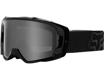 Vue Stray Goggle