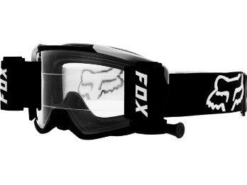 VUE Stray Roll Off Goggle