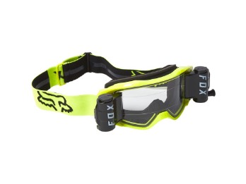 VUE Stray Roll Off Goggle 22
