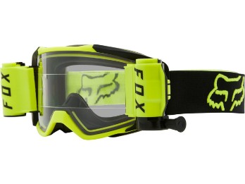 VUE Stray Roll Off Goggle