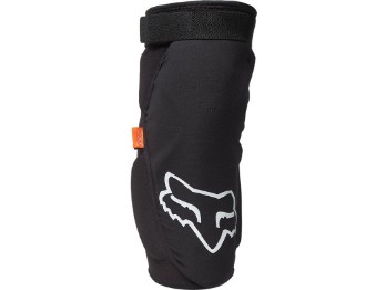 Youth Launch D3O Knee Guard