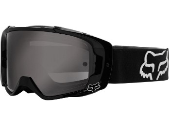 Vue S Stray Goggle