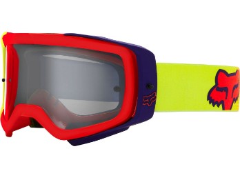 Airspace Voke PC Goggle