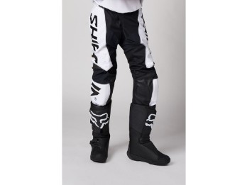 White Label Trac Pant