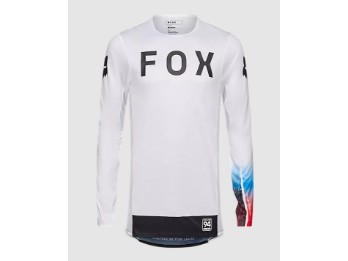 MX24 KR94 LE Jersey