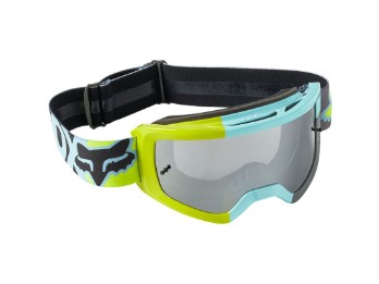 Youth Main Trice Goggle 22