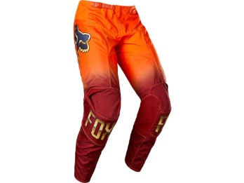 Youth 180 CNTRO Pant 22
