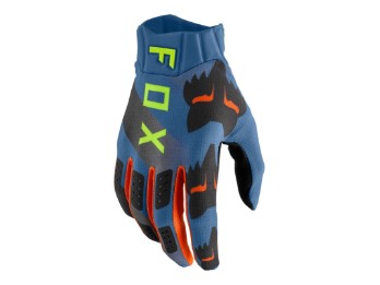 Flexair MAWLR LE Glove