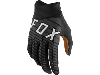360 Paddox Glove 22