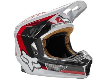 V2 Paddox Helmet 22
