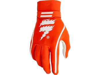 Black Label Veem Invisible Glove