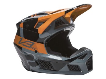 V3 RS Riet Helmet 22