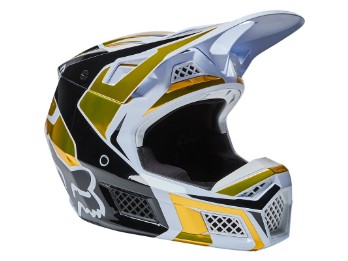 V3 RS Mirer Helmet 22