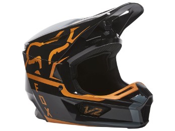 V2 Merz Helmet
