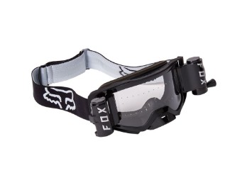 Airspace Stray Roll Off Goggle 22