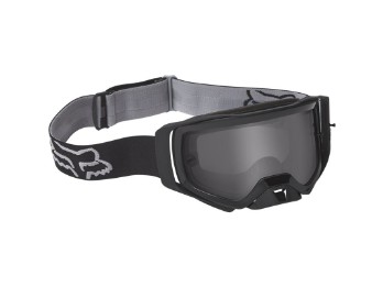 Airspace X Stray Goggle 22
